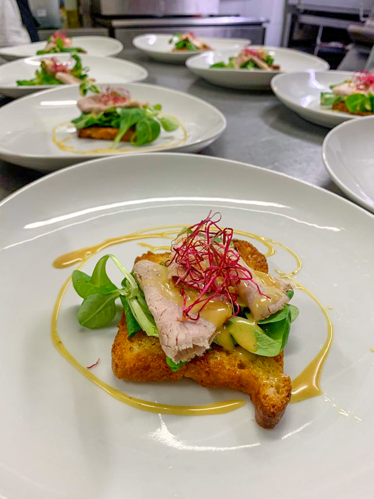 barrel-osteria-nel-borgo-ristorante-cerveteri-centro-storico-1