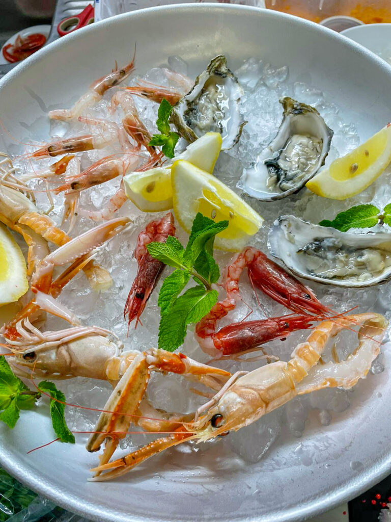 barrel-osteria-nel-borgo-ristorante-cerveteri-centro-storico-4