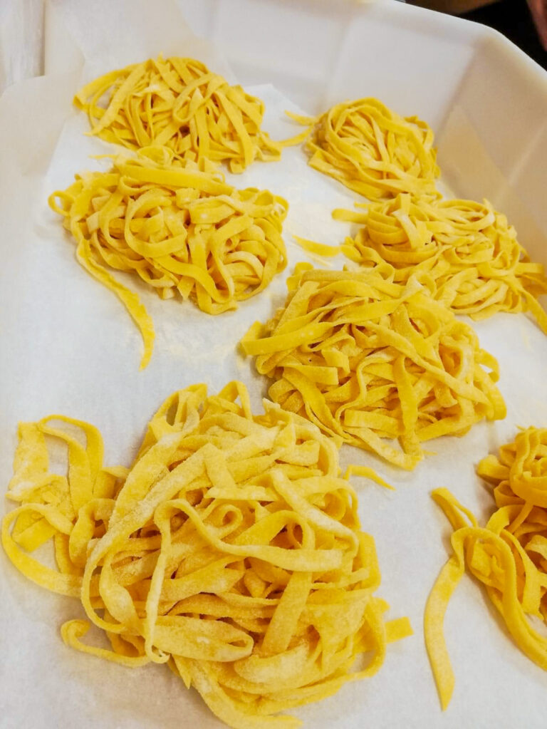barrel-osteria-nel-borgo-ristorante-cerveteri-centro-storico-5