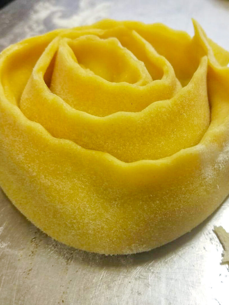 barrel-osteria-nel-borgo-ristorante-cerveteri-centro-storico-7