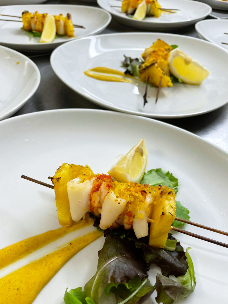 barrel-osteria-nel-borgo-ristorante-cerveteri-centro-storico-9